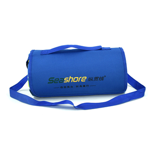 纵贯线野餐垫防潮垫露营帐篷内垫户外便携草坪沙滩防水垫子CD-06