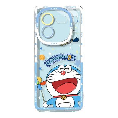 适用iqoo系列手机壳【店铺热销】