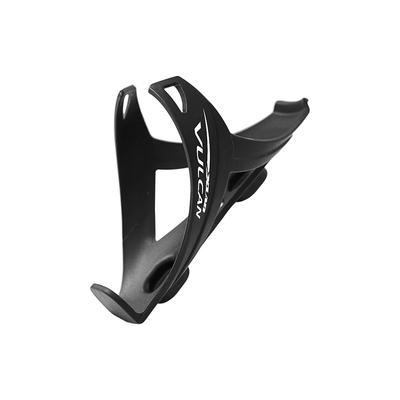 XLabVulcan骑行4磅抓力水壶架