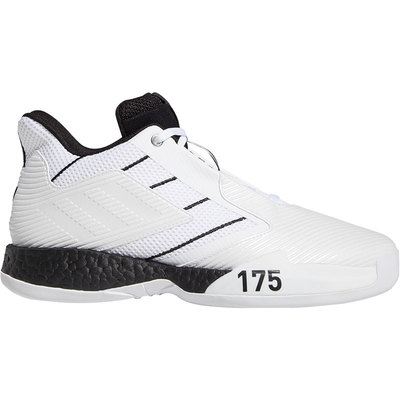 adidas/阿迪达斯正品男子篮球鞋