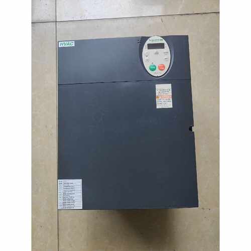 【议价-可维修】 Eleric  ATV212HD15N4 15kW /均有货