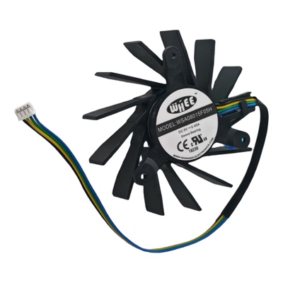 适用希沃教学一体机BF8015H05S