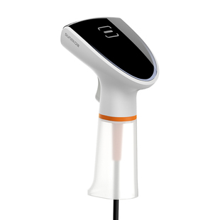 SUNMI商米Q宝有线二维码扫描枪微信支付宝手持无线出入库快递仓库超市收银条码扫描器商品识别扫码枪扫码器