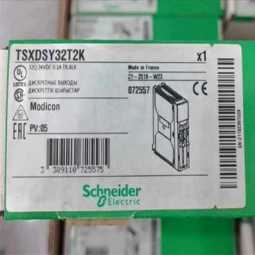 议价施耐德TSXASY800/TSXETY4103/TSXDMZ28AR/TSXDSY32T2K/DSY64T