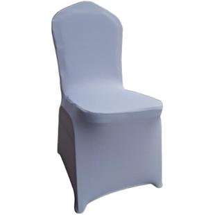 酒楼椅子酒店椅会议椅培训椅贵宾椅婚礼椅子活动椅嘉宾椅接待椅子