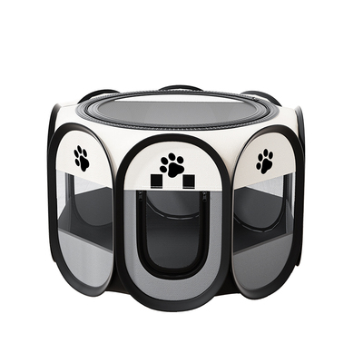 猫咪产房狗接生工具生产用品全套