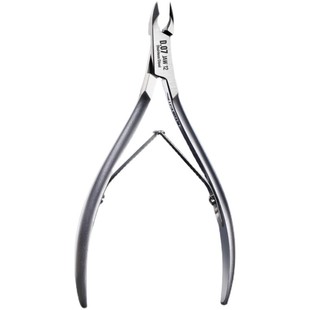 越南义剪d07死皮剪美甲工具NGHIA专业去死皮钳修手指甲美甲店专用