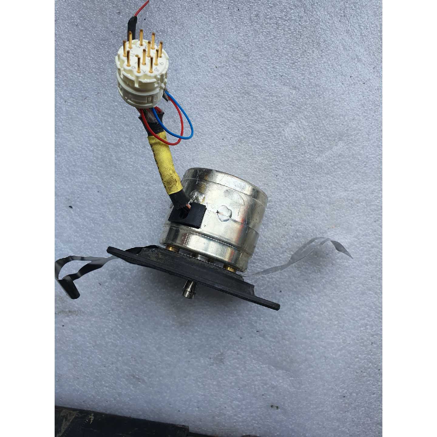 施克编码器SRM50-HZV0-S01