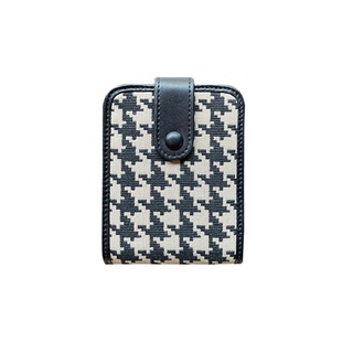 机动车驾驶证皮套女2025新款驾照行驶本卡包证件保护网红个性创意