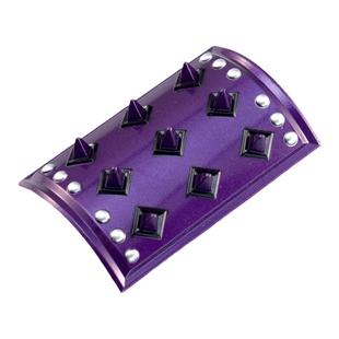 魔兽游戏周边武器模型折戟蛋盾埃辛诺斯壁垒全金属盾牌工艺品摆件