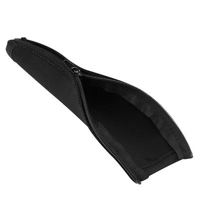 Geekria耳机头梁套替换