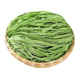 云南农家土特产脱水蔬菜贡菜干