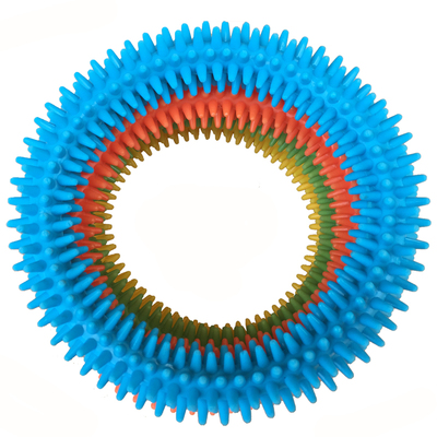 触觉环早教感统训练器材按摩圈