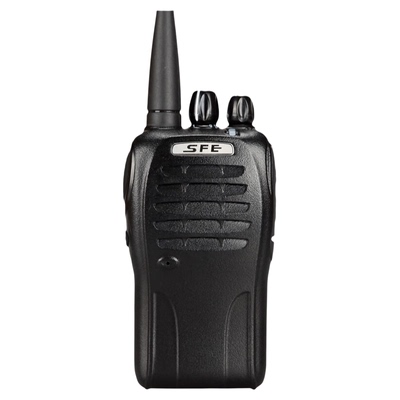 顺风耳S830大功率远距离对讲机