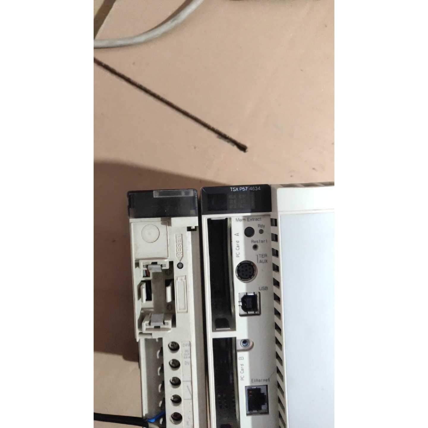 询价-TSXP574634M上电成色如图联系价格好说可维修
