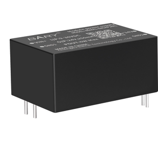 5~24V转3.3V5V9V12V24V开关电源DC-DCB0505S-1W隔离模块升降压