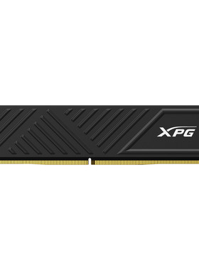 威刚/金百达/玖合 8G/16G/32G DDR4 3200 台式机电脑马甲内存条