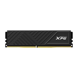 威刚/金百达/玖合 8G/16G/32G DDR4 3200 台式机电脑马甲内存条