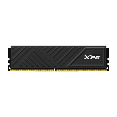 威刚/金百达/玖合 8G/16G/32G DDR4 3200 台式机电脑马甲内存条