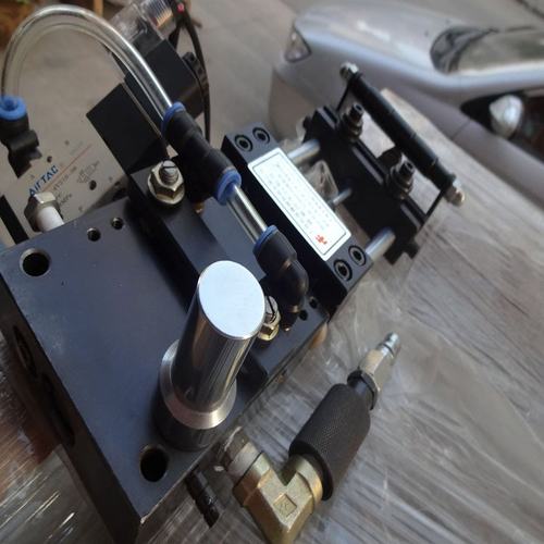 冲床自动送料器五金冲压冲压送料机小型输送机自动送料器输送机械