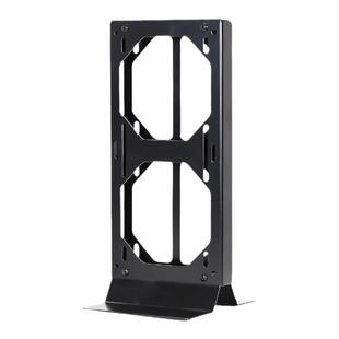 120/240/280/360/420/480/560mm 电脑外置一体分体水冷排支架散热