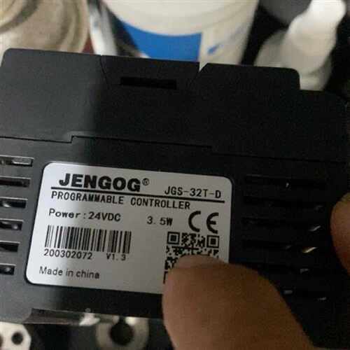 询JENG3OG恭plcjgs2td一条功能金包Cr9KNRJ1好