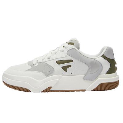 FILAFUSION斐乐男士滑板生活鞋