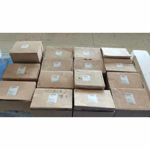 【议价-可维修】 TH-N20KPSR 0.5A/1.3A/1.7A/3.6A /均有货