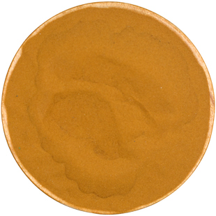 野生海金沙中药材500克/250/100/50g正品新货假一赔十海金沙粉