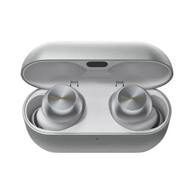 【保价618】Technics AZ100松下耳机磁流体驱动主动降噪蓝牙耳机3
