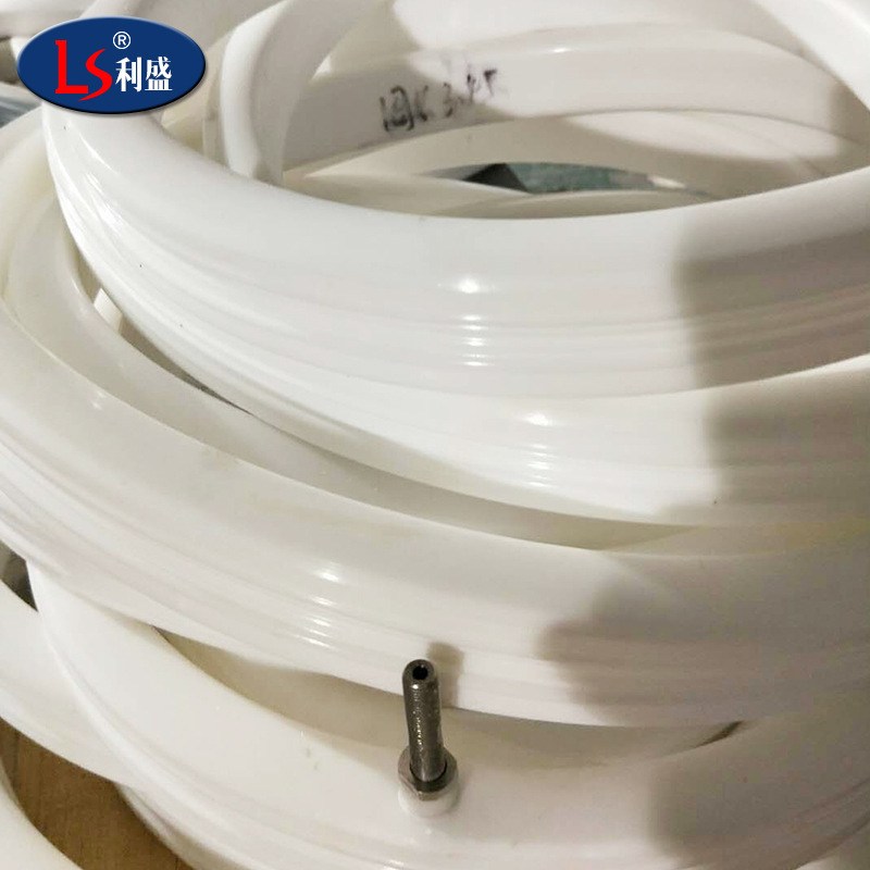 直供硅胶充气圈 硅胶充气式密封硅胶充气密封圈