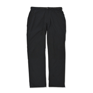 MARMOT土拨鼠春夏男款A2轻量徒步长裤户外透气耐磨A2 Light Pants