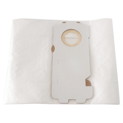 CT25E无纺布过滤袋适用于费斯托