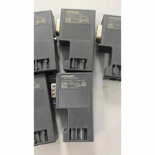 询价-接头6ES79720BA120XA0可维修