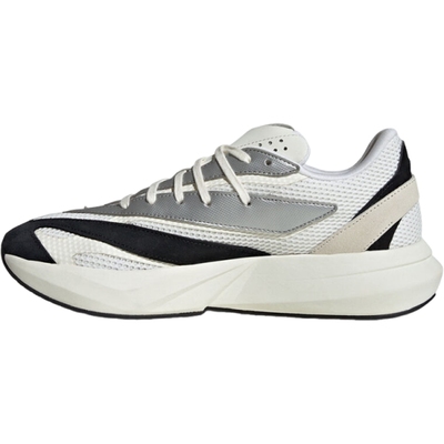 adidas阿迪达斯男女LIGHTBLAZESPW运动训练跑步鞋JR7213