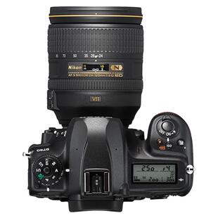 [上海政府补贴]Nikon/尼康D780单反相机全画幅专业高端摄像机4K