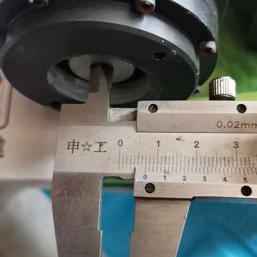 【询价】HD行星减速机CP-14A-5-J201A-SP。CP一16适用