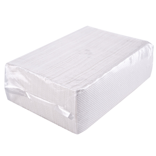 盛邦欣格朗酒店卫生间擦手纸家用商用抽取式纸巾厕所洗手间干手纸