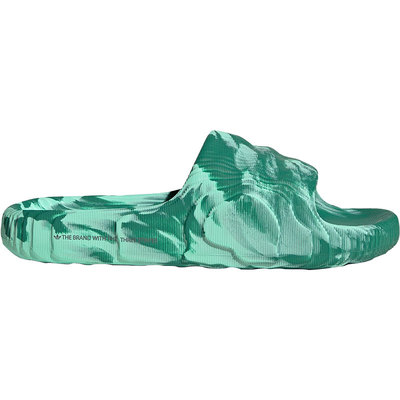 阿迪达斯男女运动拖鞋