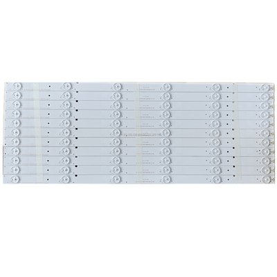 适用海信LED50K20JD 50EC280JD 50H5G 50K20DG灯条SVH500A22_1311