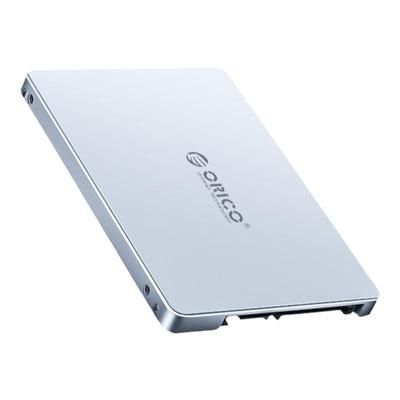 奥睿科M.2NGFF转SATA3.0转接盒