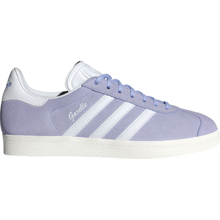 Adidas/阿迪达斯官方正品三叶草女士时尚低帮休闲运动板鞋IE0444