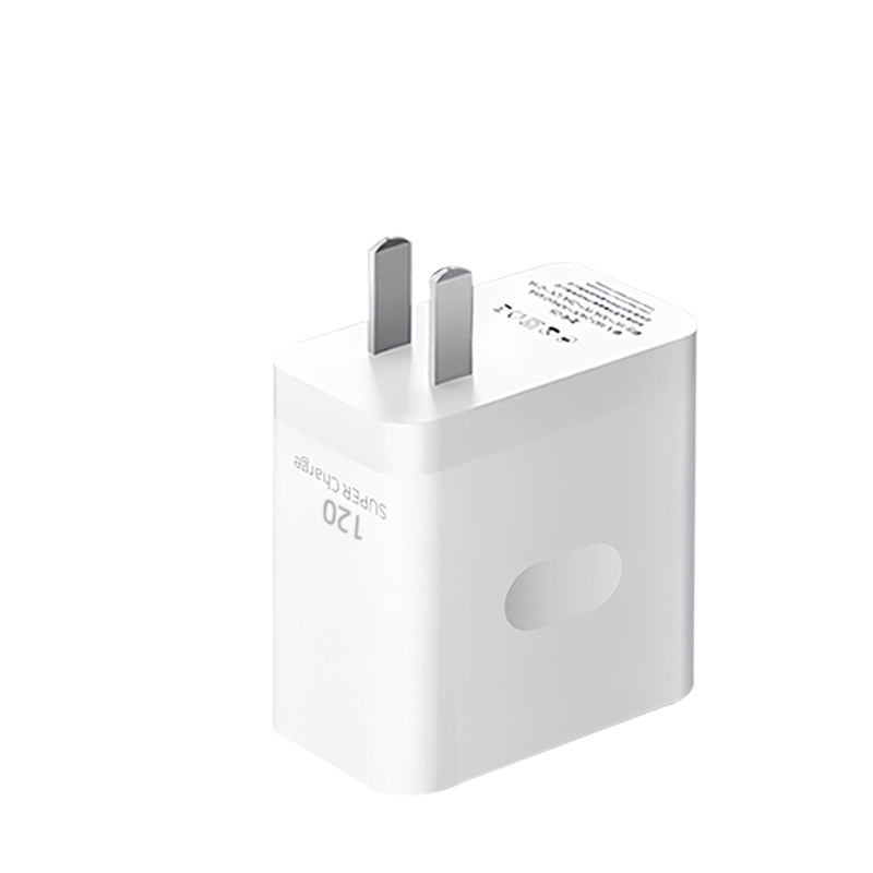 适用一加15/ACE6充电器120闪充
