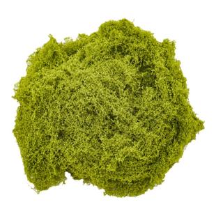 仿真苔藓草皮仿生人造假青苔微景观布置摆件草坪盆景盆栽铺面造景