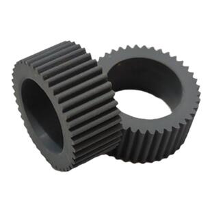 MG3680E568搓纸轮适用佳能打印机MG2580SE518MX378 928进纸器皮套