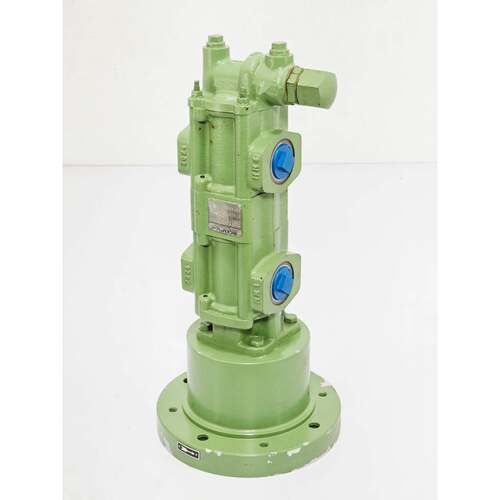 RICKMEIER 403072 R25/16 FL-Z2—议价