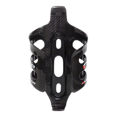 XLabChimp碳纤维8磅抓力水壶架