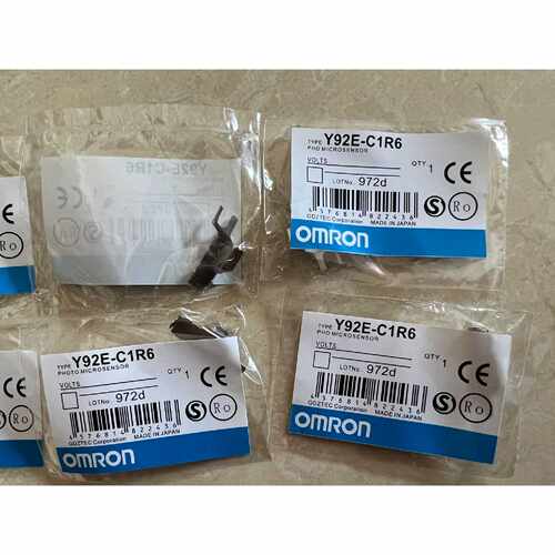 Y92EC1R6支架拍前询价下单