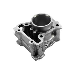 适用于20-25款雅马哈NMAX155原装缸套总成汽缸体活塞环大修气缸垫