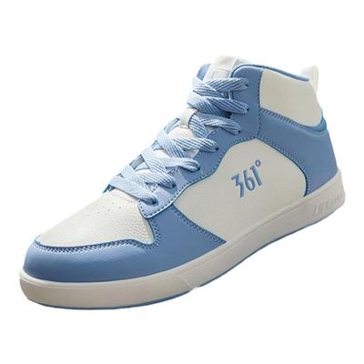 361板鞋空军一号情侣鞋